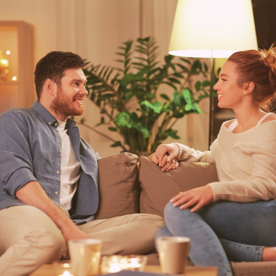 Breaking Free from Communication Barriers in Relationships