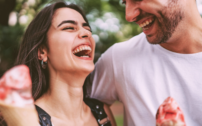 The Impact of Judgment on Relationships and How to Heal