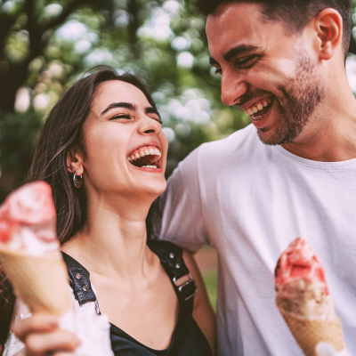 The Impact of Judgment on Relationships and How to Heal