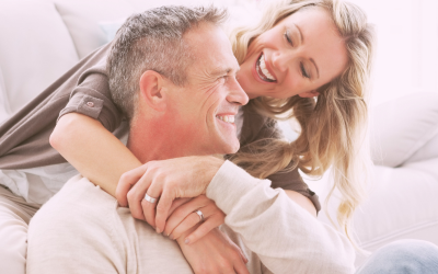Transform Your Relationship Overnight with a Dose of Gratitude