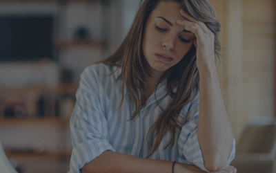 How Overthinking Drains Your Energy and How to Stop It